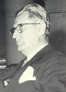 Nachum Goldmann (1895-1982)