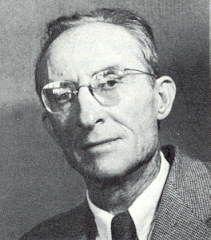 Uri Zwi Greenberg (1894-1981)