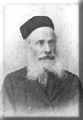 Alexander Moses Lapidot (1819-1906)