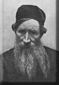 Samuel Mohilever (1824-1898)
