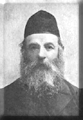 Isaak Jakob Reines (1839-1915)